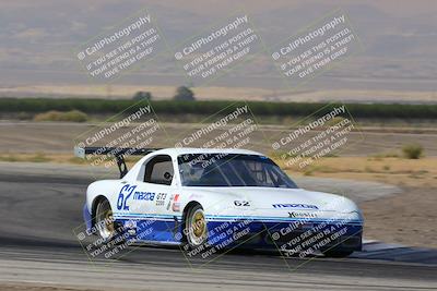 media/Sep-03-2022-CalClub SCCA (Sat) [[ccacd8aabc]]/Group 4/Cotton Corners/